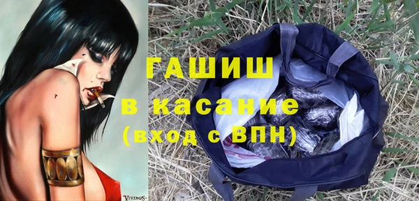 a pvp Алзамай