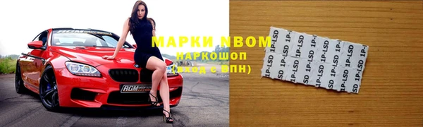 сатива Алексеевка