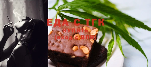 a pvp Алзамай