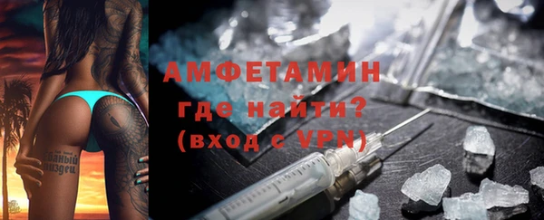 a pvp Алзамай