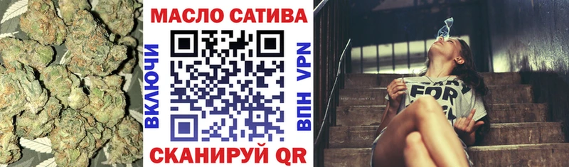 Дистиллят ТГК концентрат  Нерчинск 